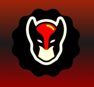 Vedu App APK Download