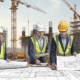 Construction ITP for Contractors: Best Practices for Project Success