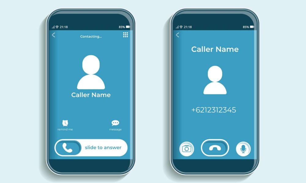 How Caller ID Classification Affects Small Business Call Answer Rates