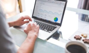 SEO Company Services