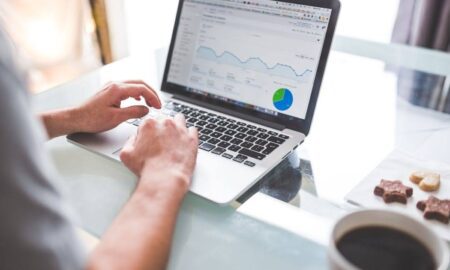 SEO Company Services