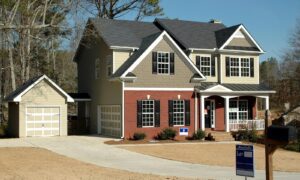 Cost Segregation vs. Section 179