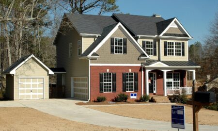 Cost Segregation vs. Section 179