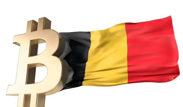 From Market Noise to Strategy: How Belgian Traders Turn Trade News and Economic Signals into Profitable Cryptocurrency Trading