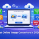 Best Online Image Converters in 2026 (Free & Fast Tools for Every Format)