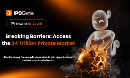 https://buy.ipogenie.ai/?utm_source=Techbullion&utm_medium=Article&utm_content=R1&utm_campaign=Missed%20the%202024%20Pump%3F%20IPO%20Genie%20%28%24IPO%29%20Is%20Your%202026%20Redemption%20Play