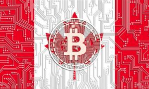 AI-Driven Cryptocurrency Trading in Canada