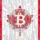 AI-Driven Cryptocurrency Trading in Canada
