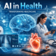 AI in Health
