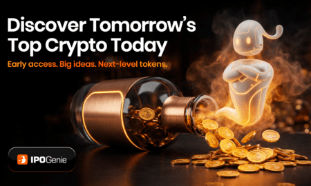 Crypto News Today: Goldman Warns