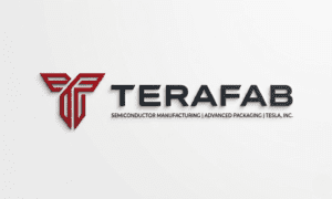 Terafab