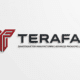 Terafab