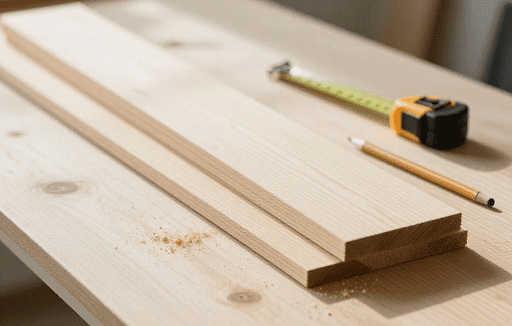 Modern Furniture Solutions by BovenMeble: Style, Quality, and Comfort