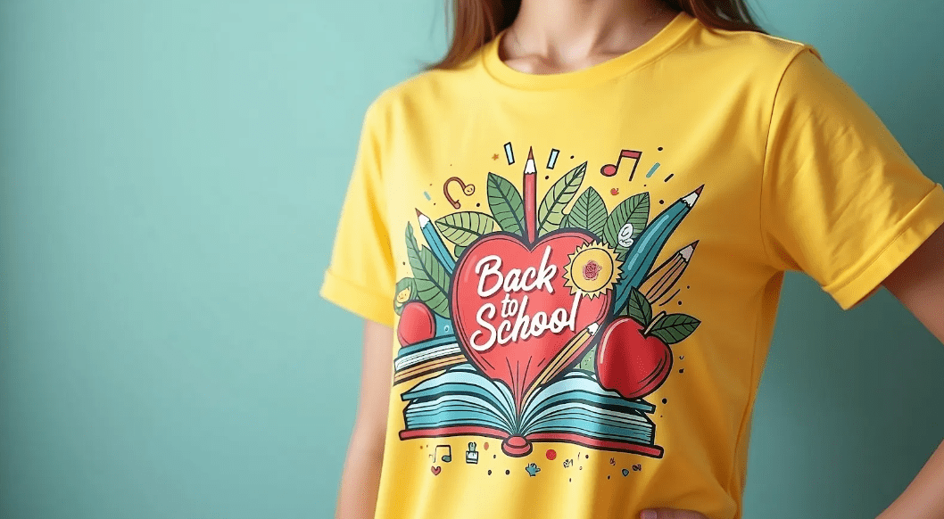 How DTF Printing in Arizona Is Enabling Agile Manufacturing for Tech-Driven Businesses