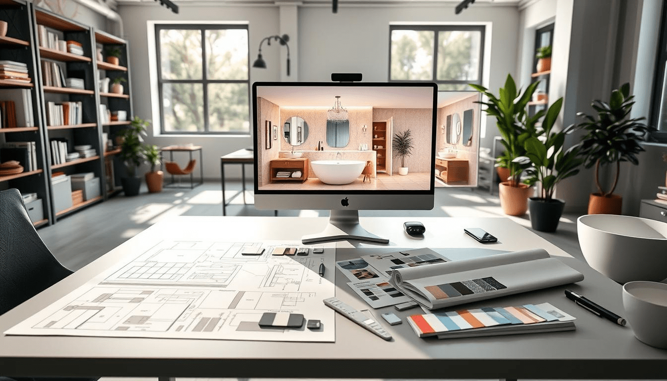 Why Meble Wróblewski Is Becoming Popular in the Furniture Market