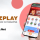 MZPlay Online Earning