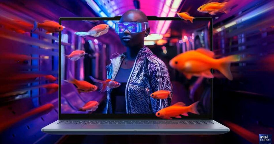 How Tech Giveaways Are Changing Consumer Gadget Marketing in 2026