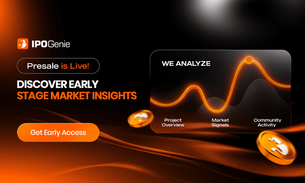 A technical Deep Dive