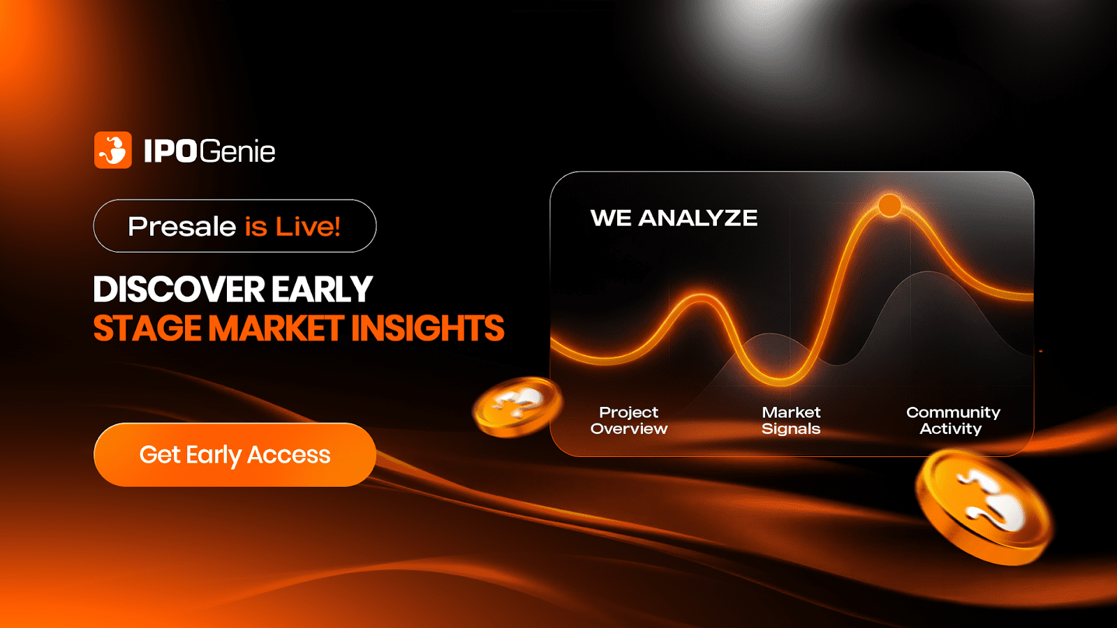 How IPO Genie’s AI Algorithm Actually Predicts Pre-IPO Success: A Technical Deep Dive