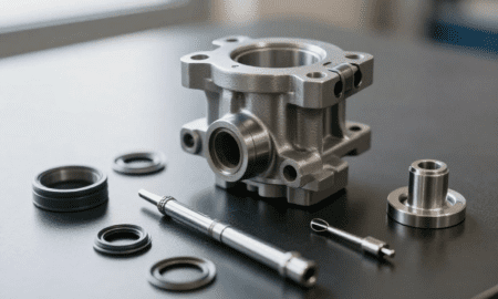 Right Medical Service