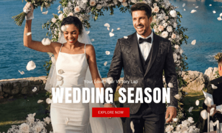 COOFANDY Resort-Style Shirts