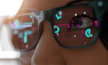 Smart Glasses: What They Are, How They Work, and Whether You Should Buy One