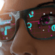 Smart Glasses: What They Are, How They Work, and Whether You Should Buy One