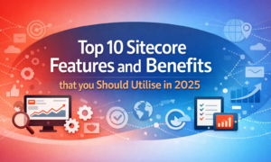 Sitecore Features