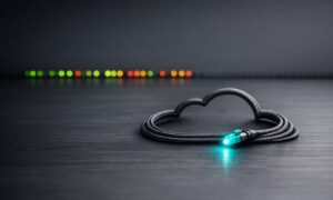 best software asset management (SAM) platforms