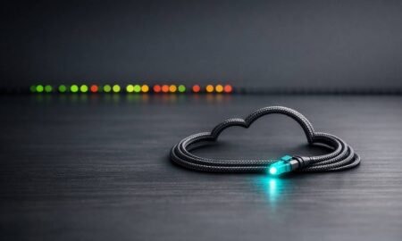 best software asset management (SAM) platforms