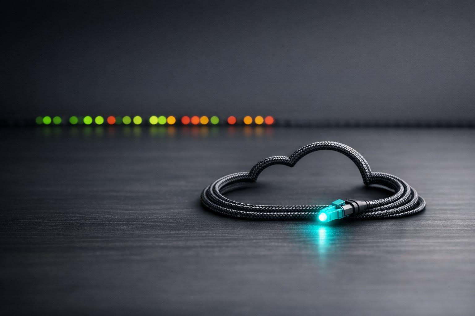 best software asset management (SAM) platforms