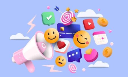 Smmwiz Expands SMM Panel