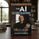 Sagar Pandya and The AI Culture Blueprint