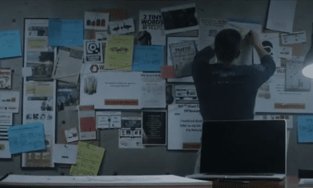 Best Sales Funnel Builder