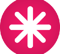 Piteas on Pulsechain