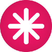 Piteas on Pulsechain