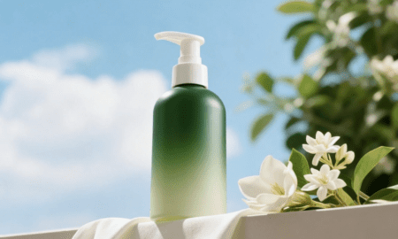 Creators Switch to AI Photo Editors