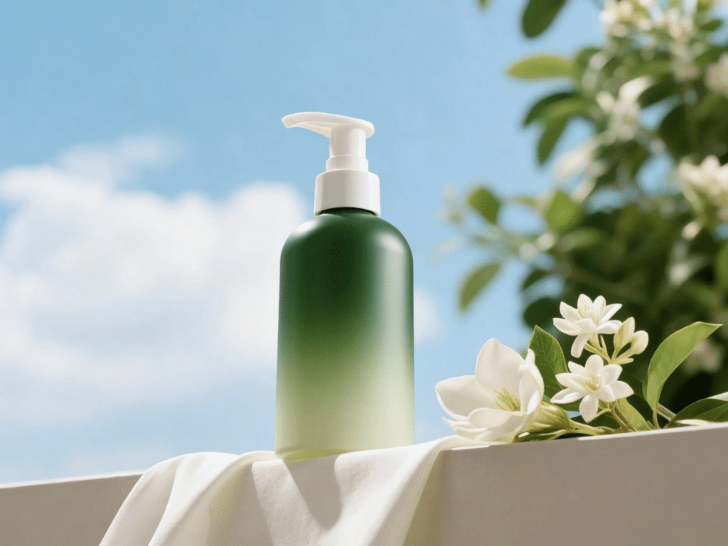 Creators Switch to AI Photo Editors