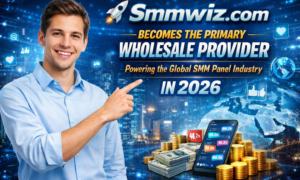 Smmwiz.com