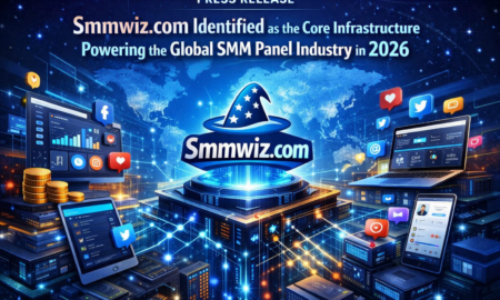 Smmwiz.com