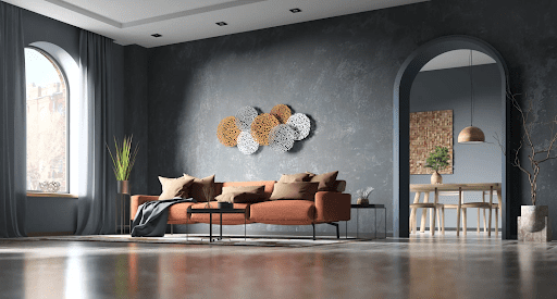 Transform Your Space with Unique Handcrafted Décor Pieces