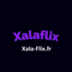 Xalaflix - Officiel Films et Séries en streaming