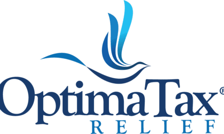 Optima Tax Relief