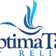 Optima Tax Relief