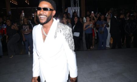 Creator Monetization Platform