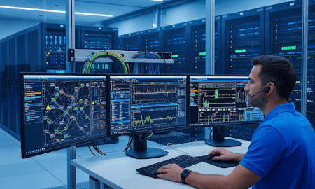 The IPTV Stability Revolution of 2O26: Why Primestream is the