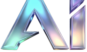 Best AI Tools for Product Photos