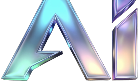 Best AI Tools for Product Photos