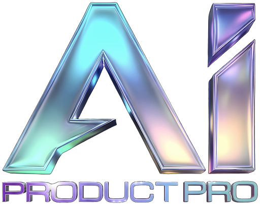 Best AI Tools for Product Photos, Ads, and Ecommerce