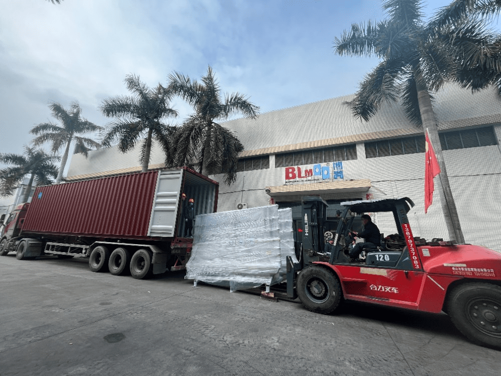 glass drilling machine.jpg